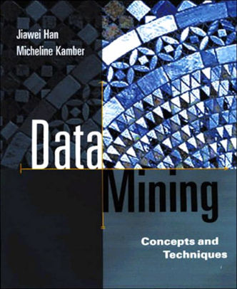 Data mining concepts and techniques chapter 5 ppt